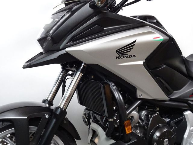 honda - nc-750-x-abs