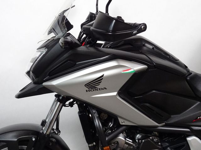 honda - nc-750-x-abs