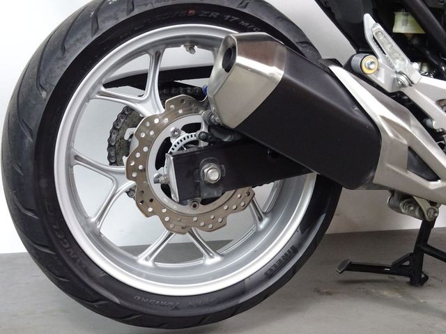 honda - nc-750-x-abs