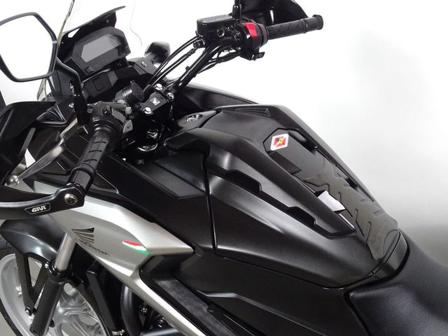 honda - nc-750-x-abs