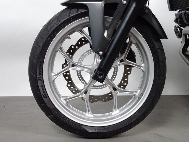 honda - nc-750-x-abs