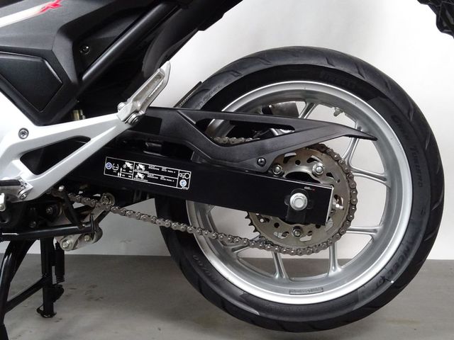 honda - nc-750-x-abs