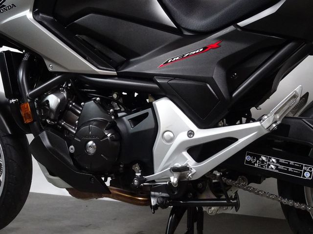 honda - nc-750-x-abs