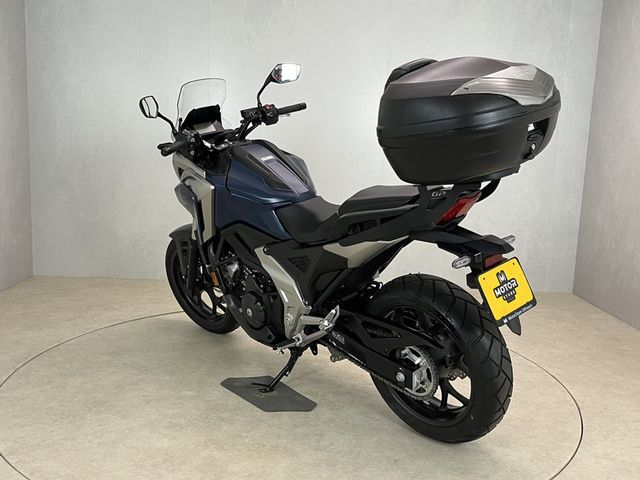 honda - nc-750-x-dct