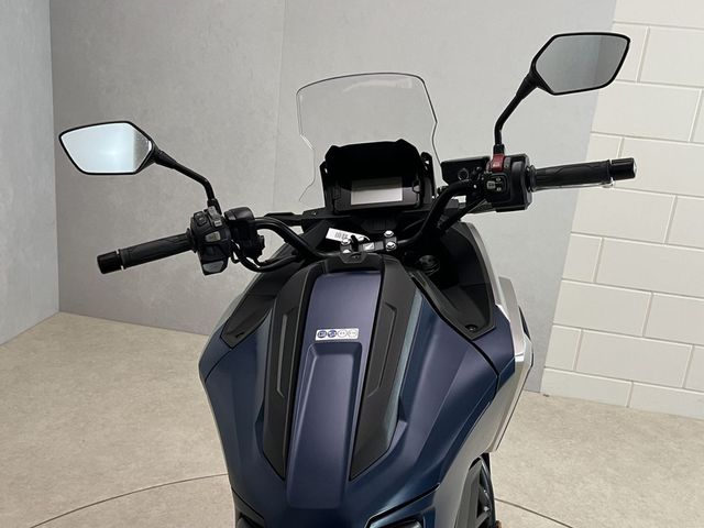 honda - nc-750-x-dct