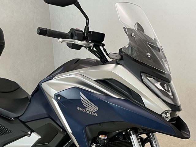 honda - nc-750-x-dct