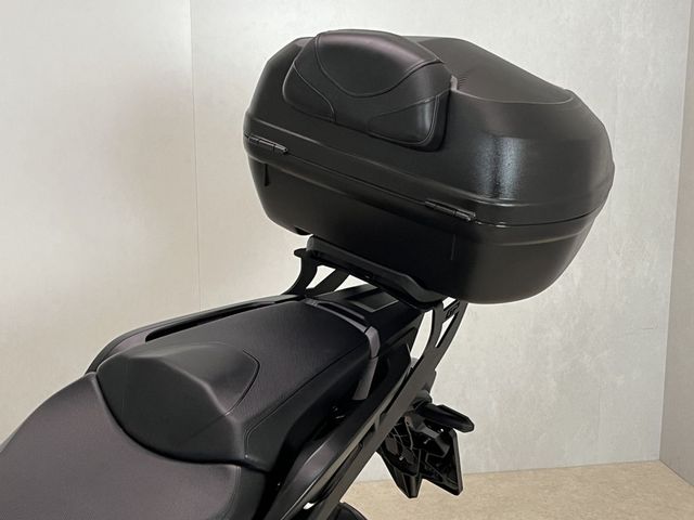 honda - nc-750-x-dct