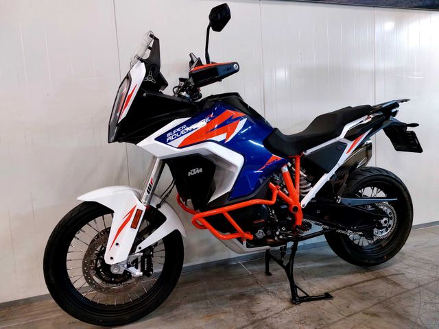 ktm - 1290-super-adventure-r
