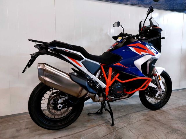 ktm - 1290-super-adventure-r