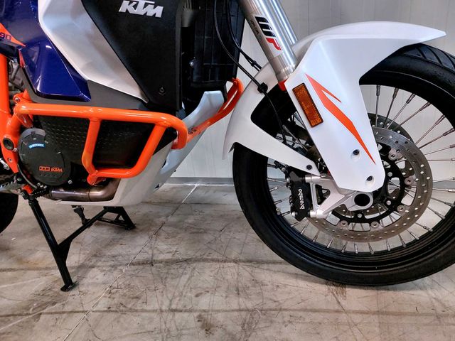 ktm - 1290-super-adventure-r