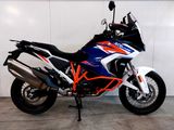 KTM 1290 SUPER ADVENTURE R