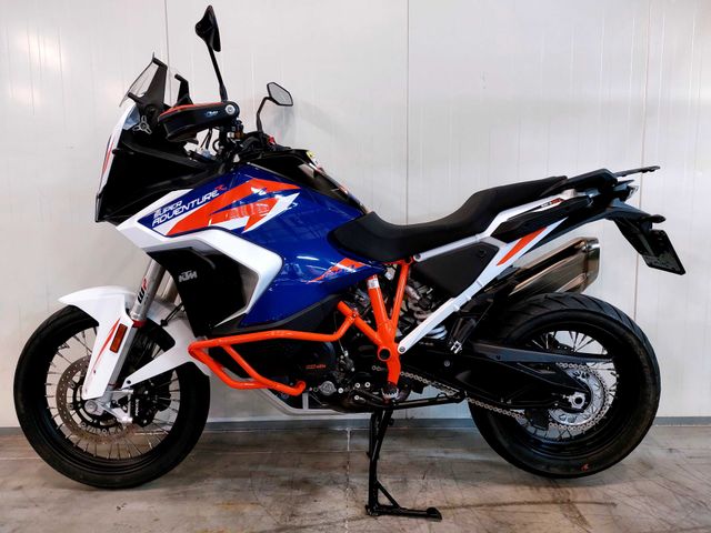 ktm - 1290-super-adventure-r