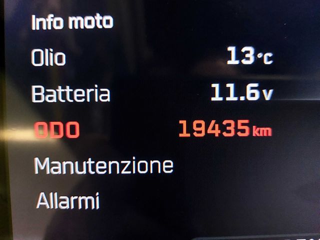 ktm - 1290-super-adventure-r