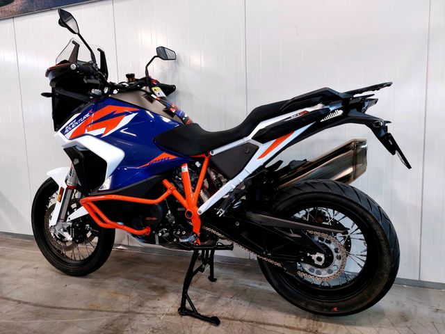 ktm - 1290-super-adventure-r