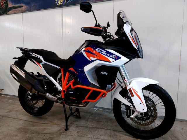ktm - 1290-super-adventure-r