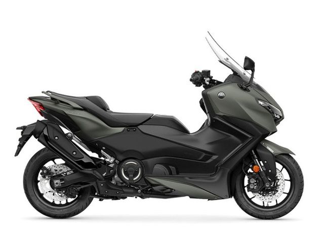yamaha - tmax-abs