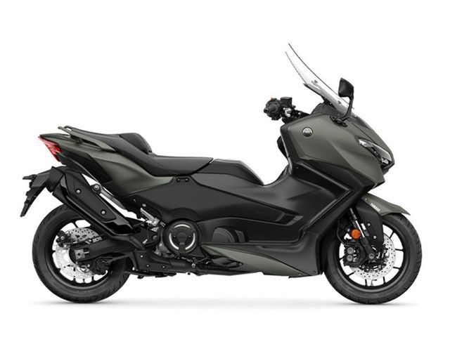 yamaha - tmax-abs