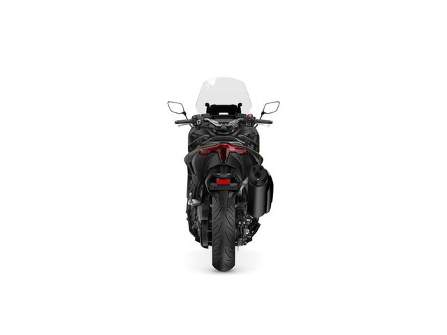 yamaha - tmax-abs