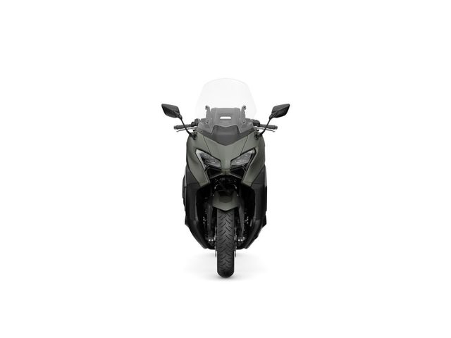 yamaha - tmax-abs