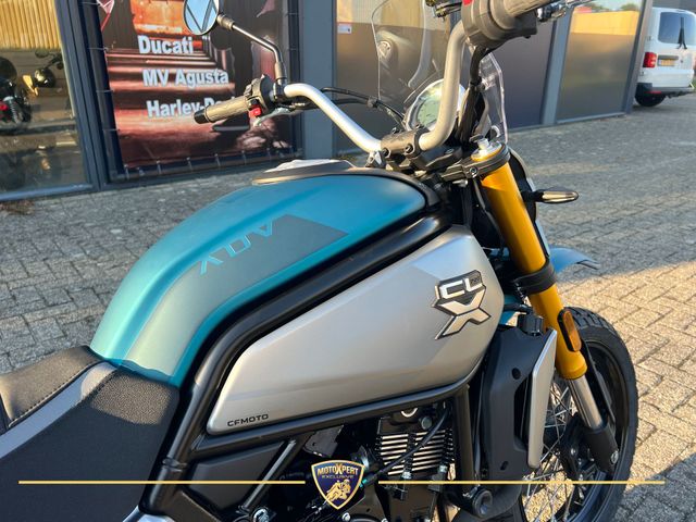 cfmoto - 700-cl-x-adventure