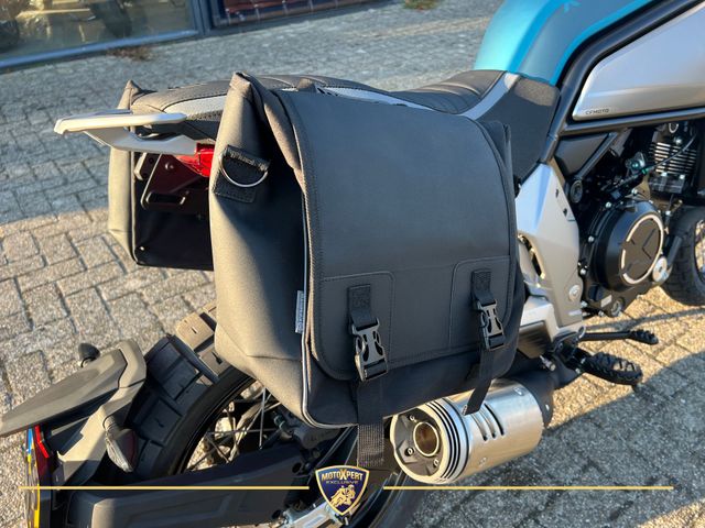 cfmoto - 700-cl-x-adventure