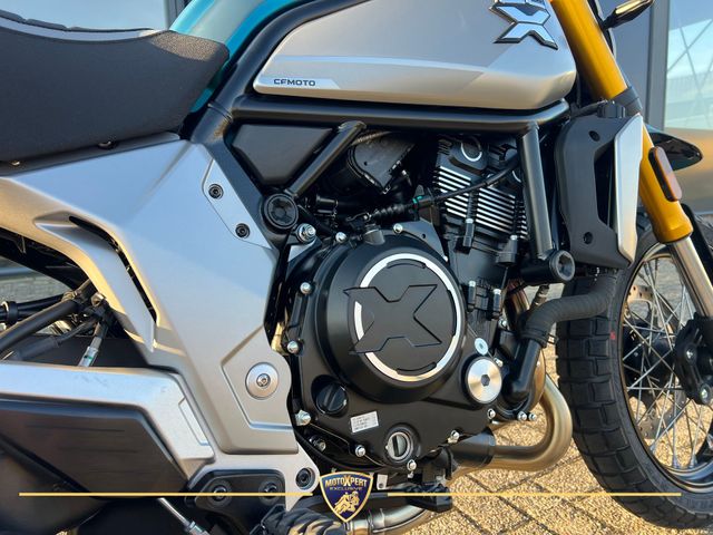 cfmoto - 700-cl-x-adventure