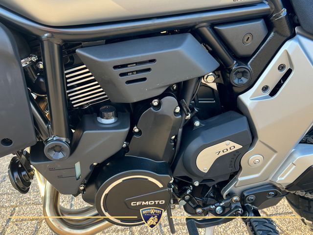 cfmoto - 700-cl-x-adventure