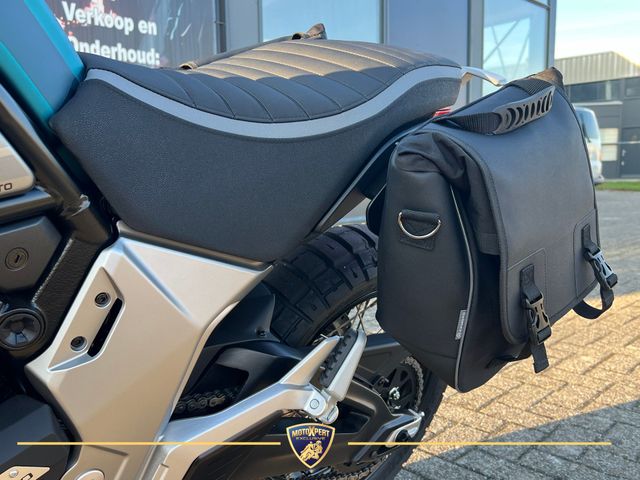 cfmoto - 700-cl-x-adventure