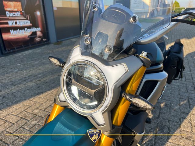 cfmoto - 700-cl-x-adventure