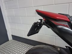 Kawasaki Z1000 ABS 2016 occasion – foto 4 van 7