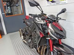 Kawasaki Z1000 ABS 2016 occasion – foto 5 van 7