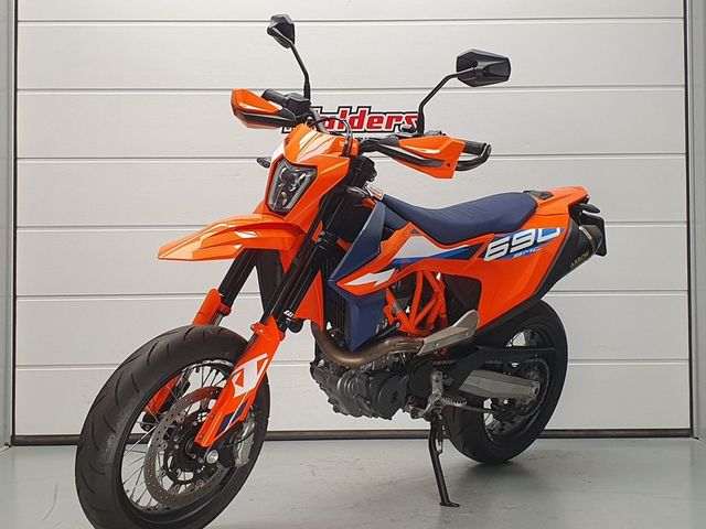 ktm - 690-smc-r