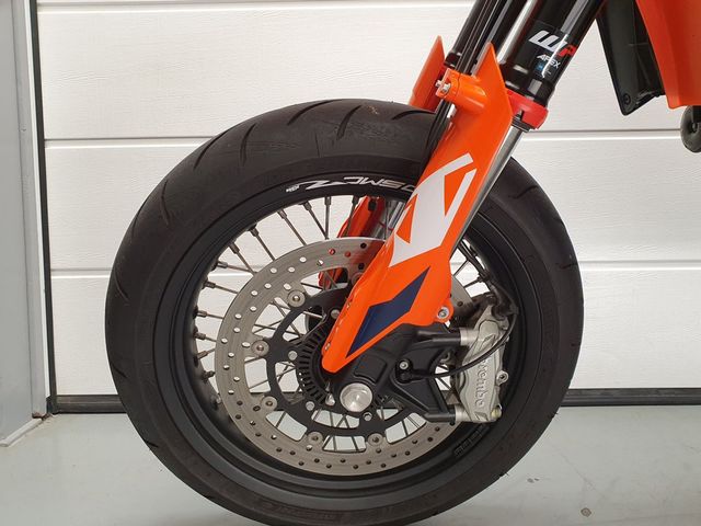 ktm - 690-smc-r