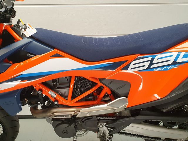 ktm - 690-smc-r