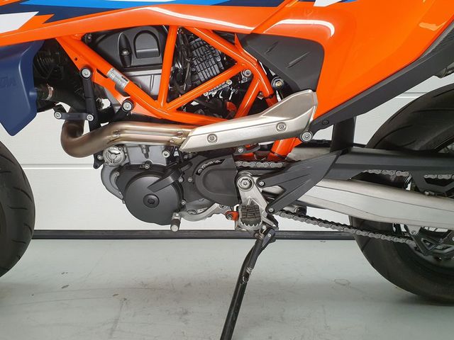 ktm - 690-smc-r