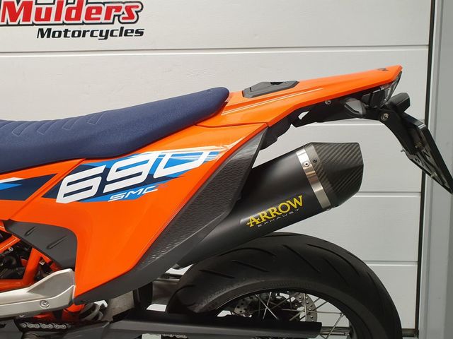 ktm - 690-smc-r