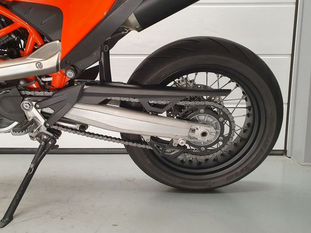 ktm - 690-smc-r