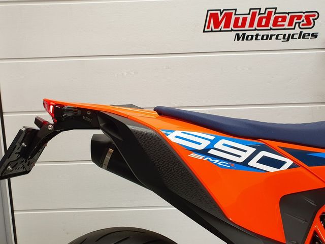 ktm - 690-smc-r