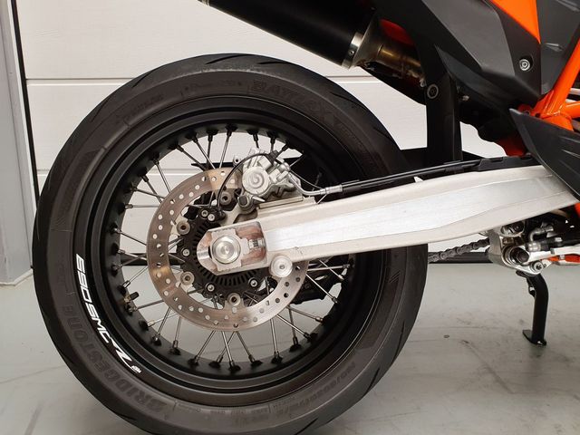 ktm - 690-smc-r