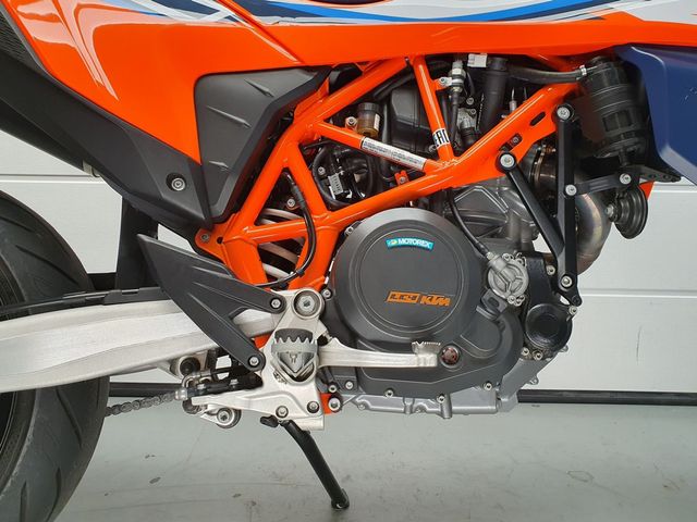 ktm - 690-smc-r