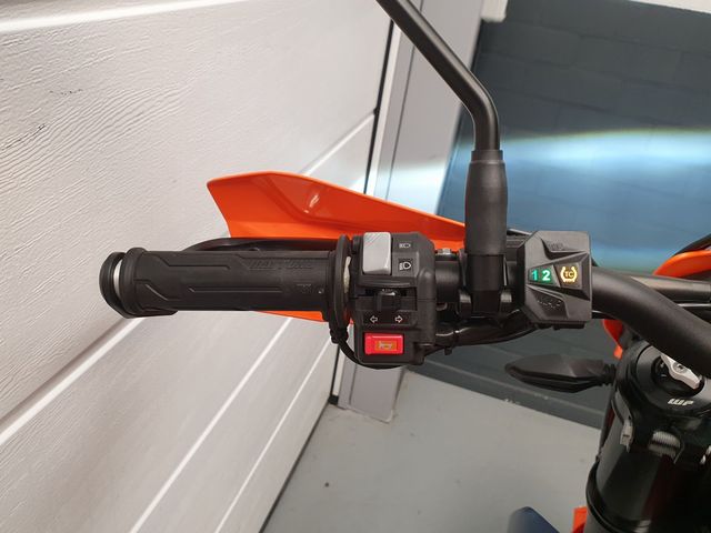 ktm - 690-smc-r