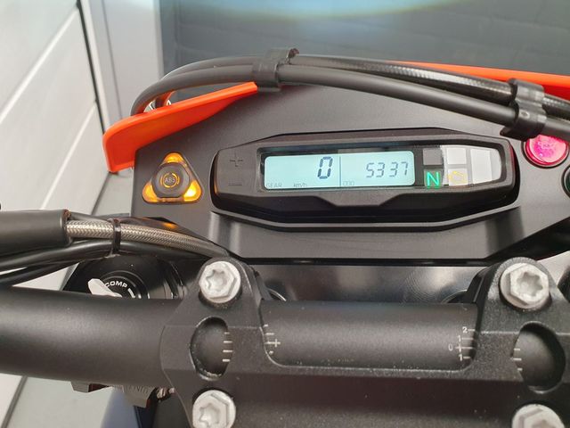 ktm - 690-smc-r