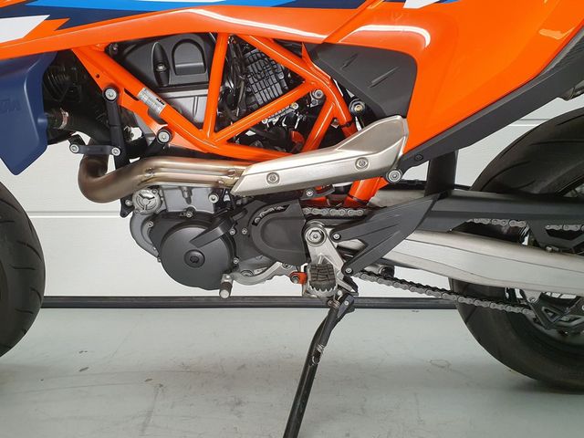 ktm - 690-smc-r
