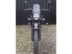 Royal Enfield Himalayan 450 Tubeless 2026 nieuw – foto 4 van 12