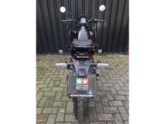 Royal Enfield Himalayan 450 Tubeless 2026 nieuw – foto 5 van 12