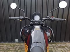 Royal Enfield Himalayan 450 Tubeless 2026 nieuw – foto 11 van 12