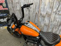Harley-Davidson Breakout 2023 occasion – foto 5 van 20