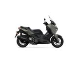 YAMAHA X MAX 300