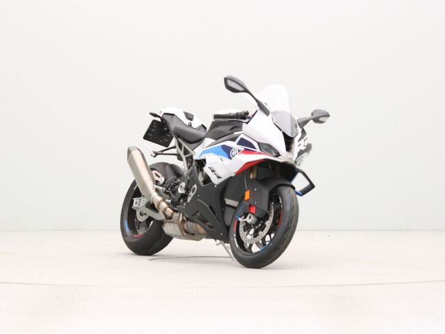bmw - s-1000-rr