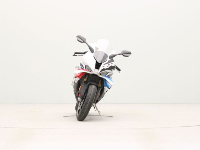 bmw - s-1000-rr